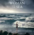 Young Woman and the Sea (2024) Sub Indo