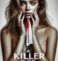 A Killer in the House (2024) Sub Indo