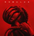 Alien Romulus (2024) Sub Indo