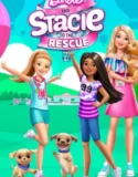 Barbie and Stacie to the Rescue (2024) Sub Indo