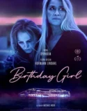 Birthday Girl (2024) Sub Indo