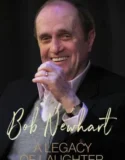 Bob Newhart A Legacy of Laughter (2024)