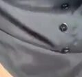 Bokep Indo Adik Sedikit Kesakitan