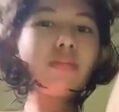 Bokep Indo Fifi Sange Ngangkang Omek Becek