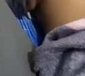 Bokep Indo Isengin Adik Sendiri Berujung Sange