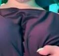 Bokep Indo Jijiw Host MangoLive Tobrut Cantik Binal