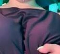 Bokep Indo Jijiw Host MangoLive Tobrut Cantik Binal