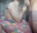 Bokep Indo Malam Minggu Mabok Bareng Teman Sampai Ngewe