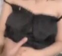 Bokep Indo Malam Minggu Ngewe Pacar