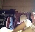 Bokep Indo SMA Toge Pemuas Nafsu Guru Penjas