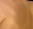 Bokep Indo Sewa Lonte Cantik Rare