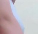 Bokep Indo Toket Bulat Idaman UrBaby