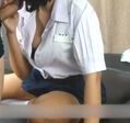 Bokep Ngentot Bocil SMP Sambil Nonton Film Bokep
