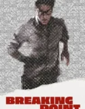 Breaking Point (2024) Sub Indo