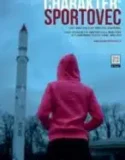 Charakter Athlete (2024) Sub Indo