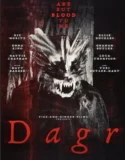 Dagr (2024) Sub Indo