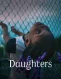 Daughters (2024) Sub Indo