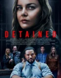 Detained (2024) Sub Indo