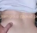Download Video Bokep Rizka Mahasiswi Djogja