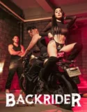 Film Dewasa Backrider (2024) Sub Indo