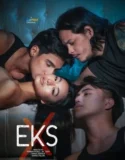 Film Dewasa EKS (2024) Sub Indo