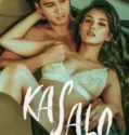 Film Dewasa Kasalo (2024) Sub Indo