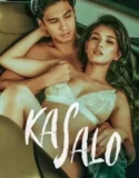Film Dewasa Kasalo (2024) Sub Indo