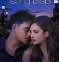 Film Dewasa One Night Isang Gabi 2024 Sub Indo