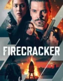 Firecracker (2024) Sub Indo