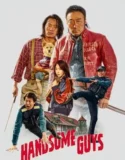 Handsome Guys (2024) Sub Indo