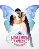 Honeymoon Express (2024) Sub Indo