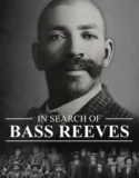 In Search of Bass Reeves (2024) Sub Indo