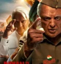 Indian 2 Zero Tolerance (2024) Sub Indo
