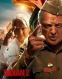 Indian 2 Zero Tolerance (2024) Sub Indo