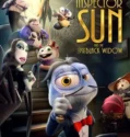 Inspector Sun and the Curse of the Black Widow (2023)