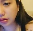 Kak Dede Ngeprank Satpam ngewe bareng demi target