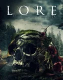 Lore (2024) Sub Indo