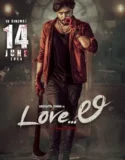 Love Li (2024) Sub Indo