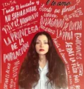 Mon Laferte I Love You (2024) Sub Indo