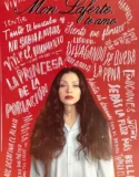 Mon Laferte I Love You (2024) Sub Indo
