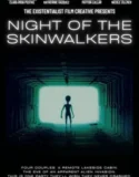 Night of the Skinwalkers (2024) Sub Indo