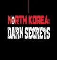 North Korea Dark Secrets (2024) Sub Indo