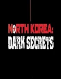 North Korea Dark Secrets (2024) Sub Indo
