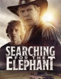 Searching for the Elephant (2024) Sub Indo