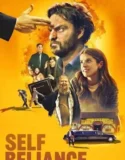 Self Reliance (2024) Sub Indo