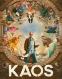 Serial KAOS (2024) Sub Indo Season 1
