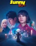 Serial Sunny (2024) Sub Indo