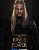 Serial The Lord of the Rings The Rings of Power (2024) Season 2