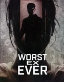 Serial Worst Ex Ever (2024) Sub Indo Season 1