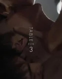 Table for 3 (2024) Sub Indo